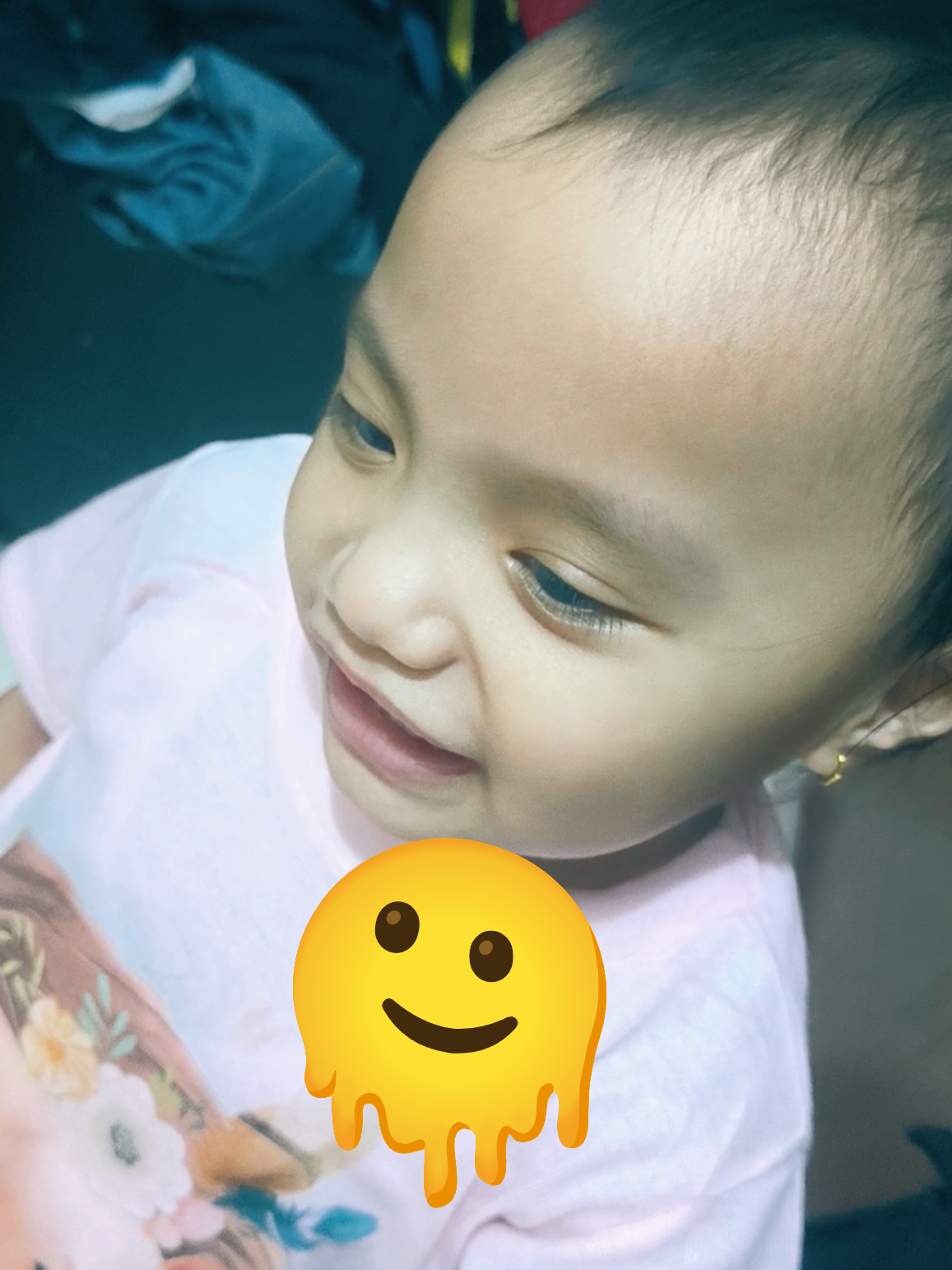 @Punya Namita