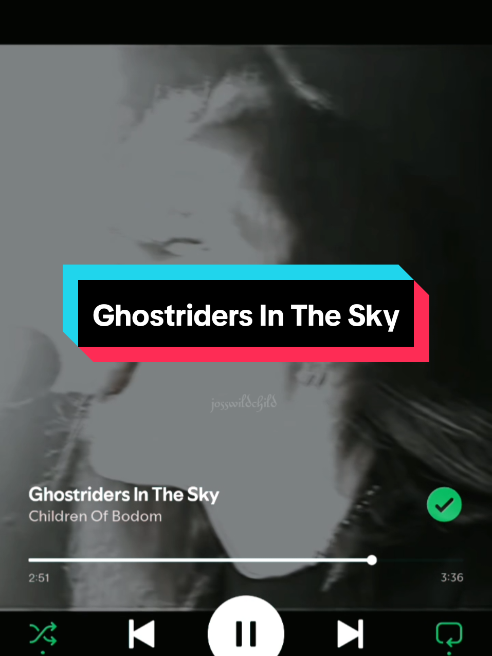 @Joss🖤💀