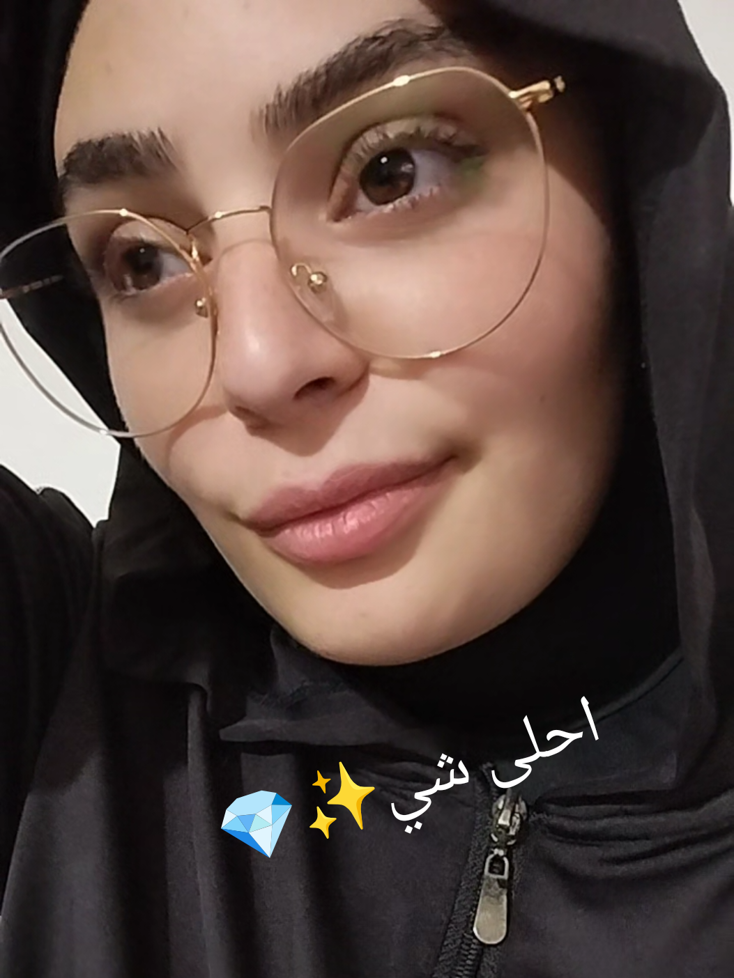 @Chazahob