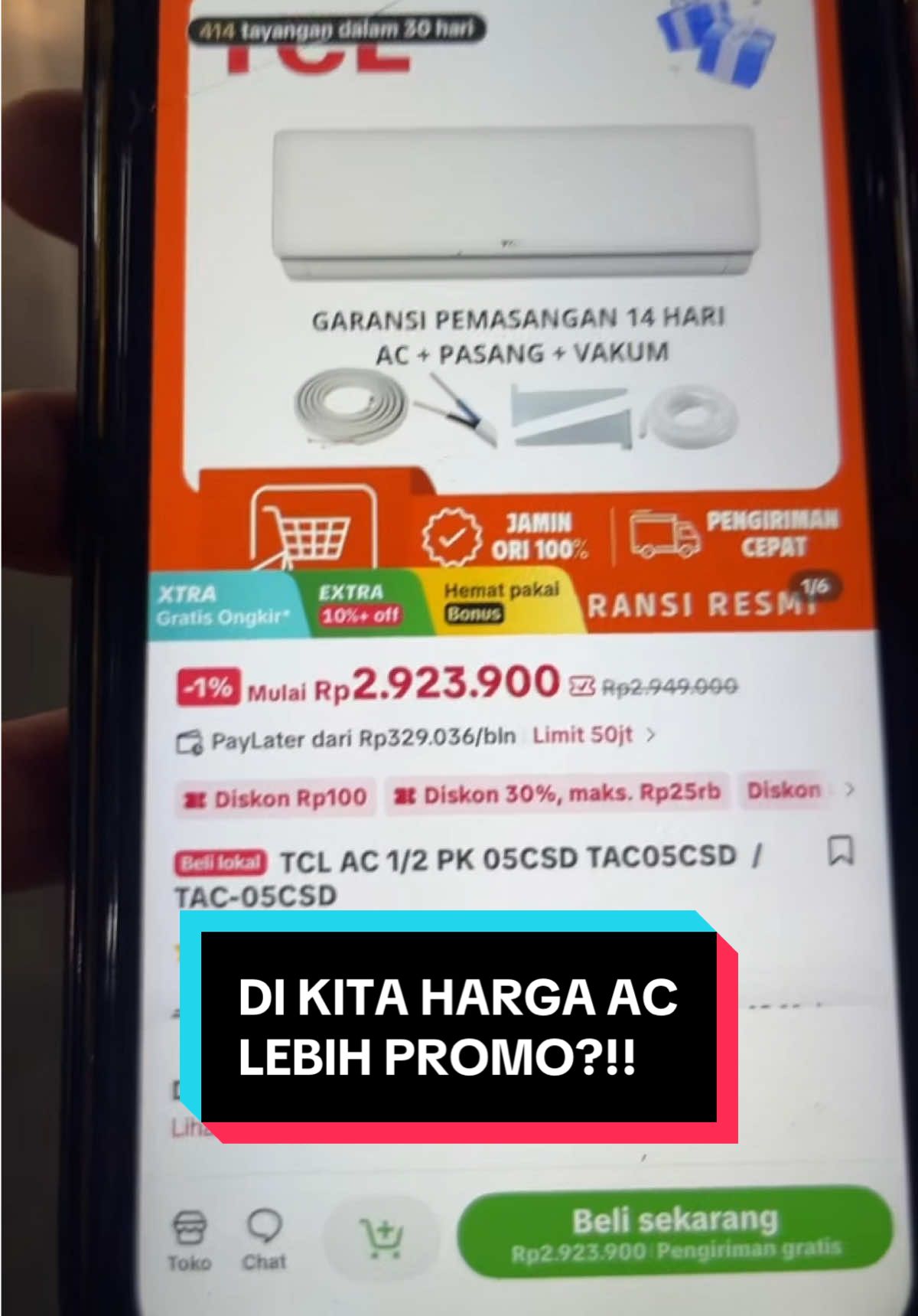 @JAJAKA BANDUNG