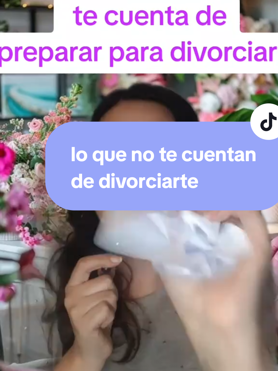 @organizatudivorcio