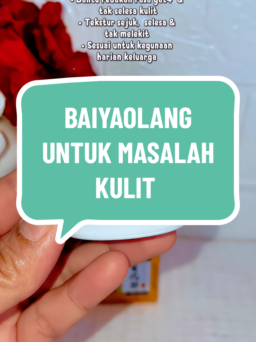 @Aileen Iman