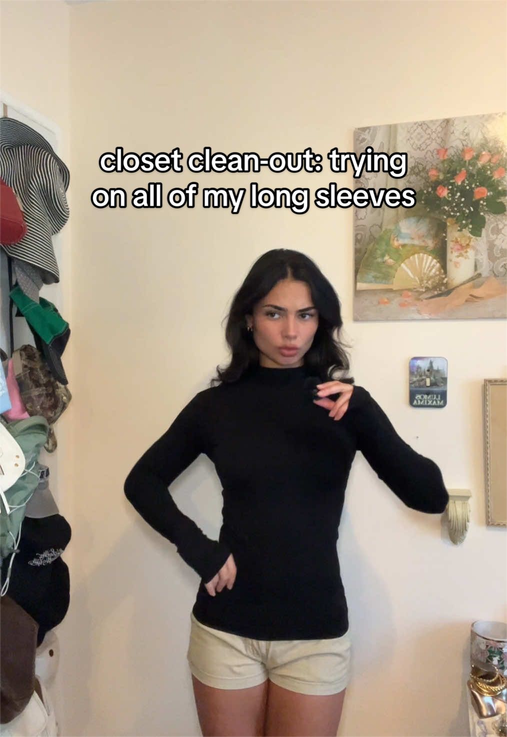 @Tamar Oshagan