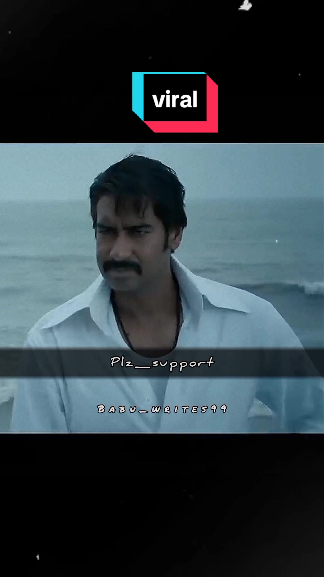 @@Babu_writes