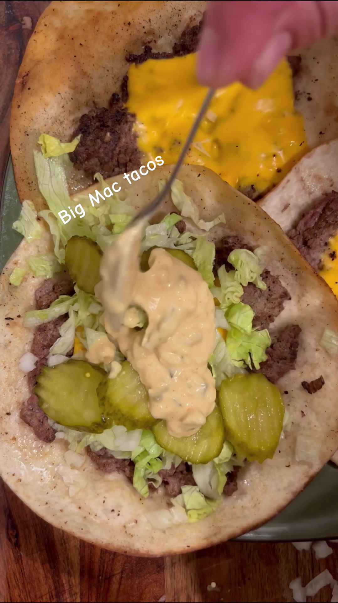 @SLSHOMECOOKS
