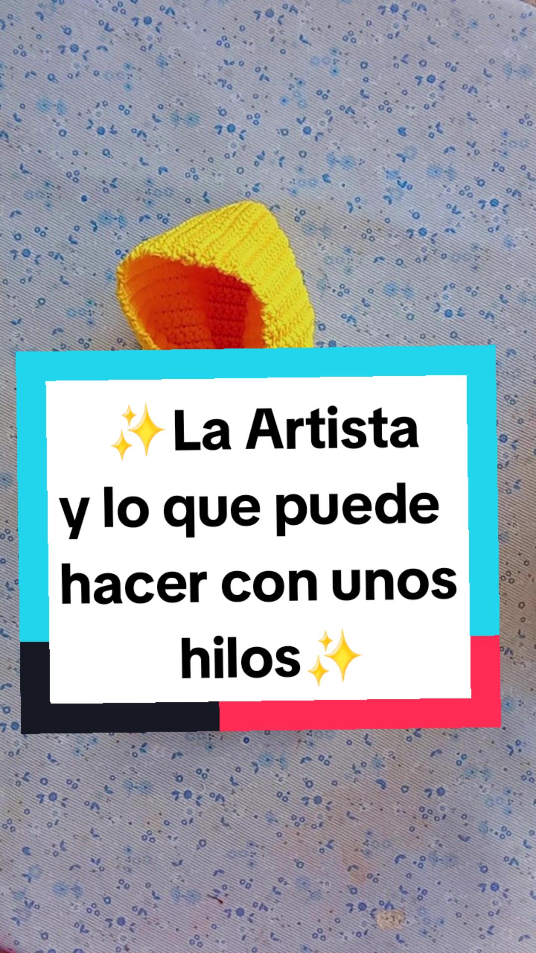 @Bolita De Algod&oacute;n