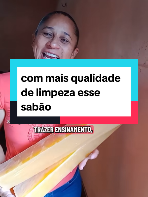 @SOLANGE RIBEIRO OFICIAL