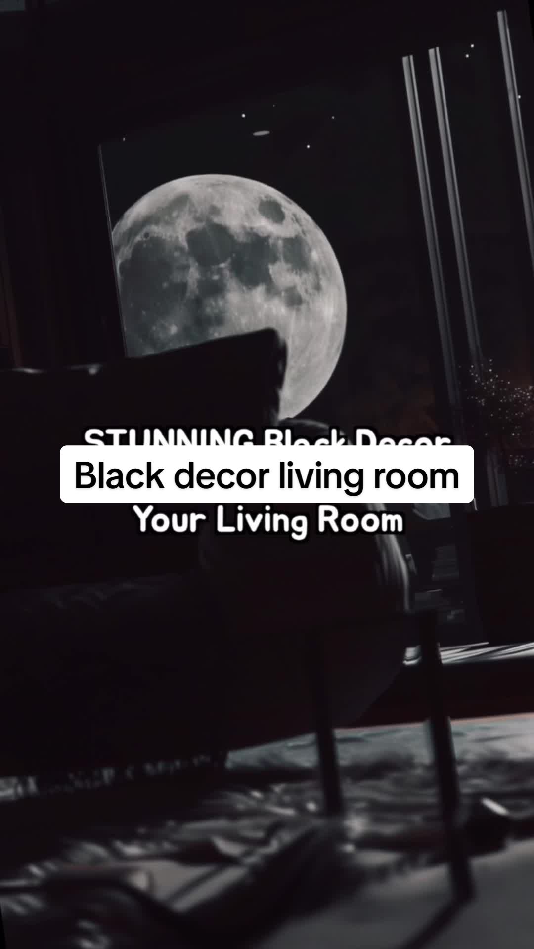 @craftlehome