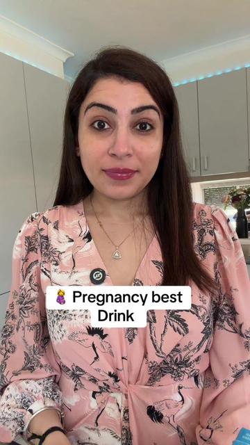 @DiptiLamba 🇦🇺