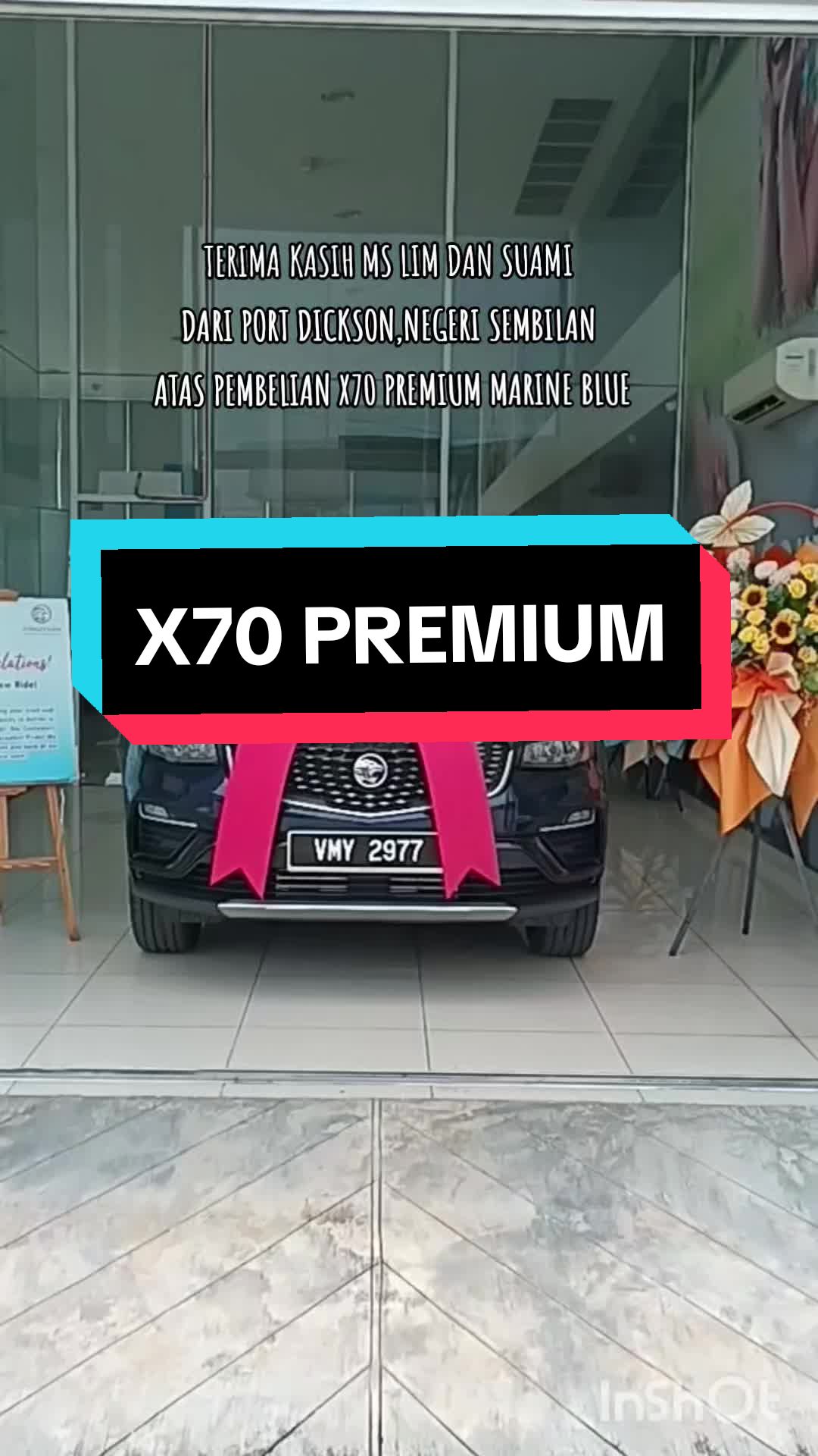 @HADI PROTON SEREMBAN 2