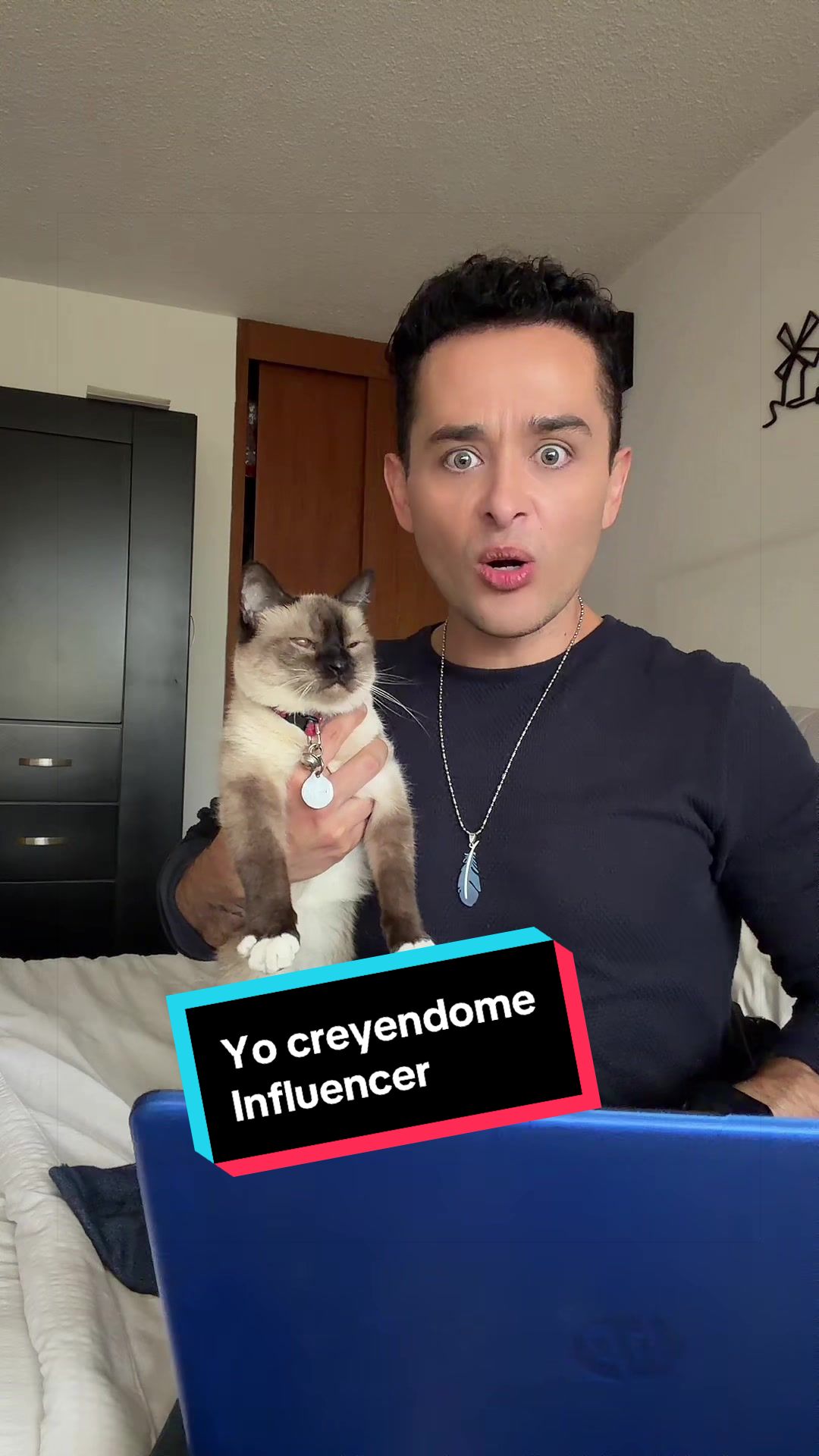 @OddyEspinosa