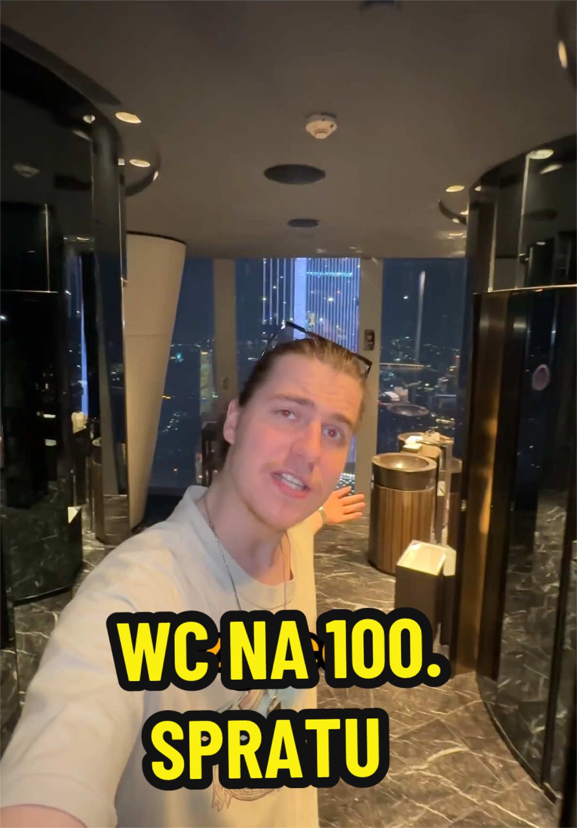 @wajwai