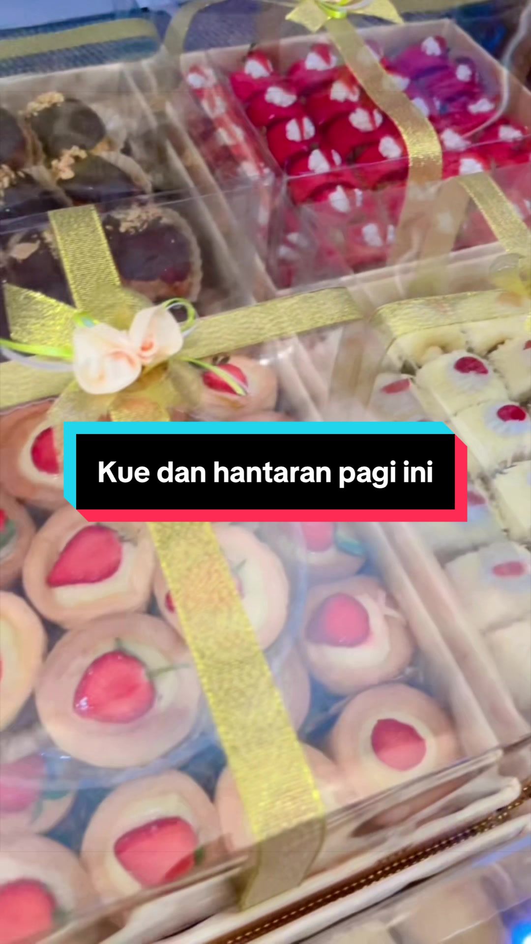 @Cookies azara