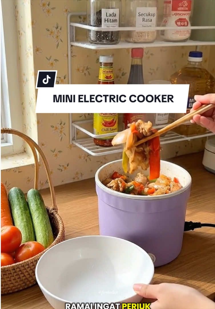 @foodiedap
