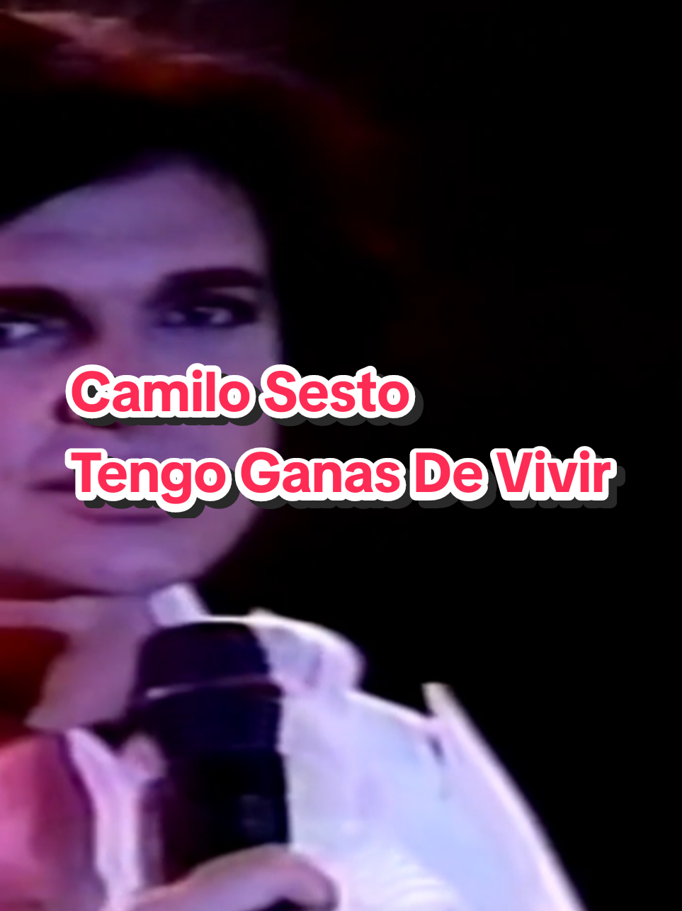 @๐๐๐ซ๐ง๐๐ง๐๐จ_๐ฆ๐ฎ๐ฌ๐ข๐๐