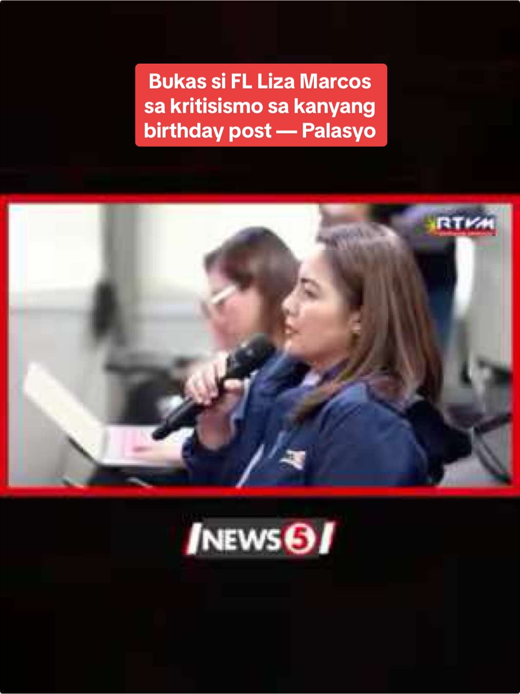@News5