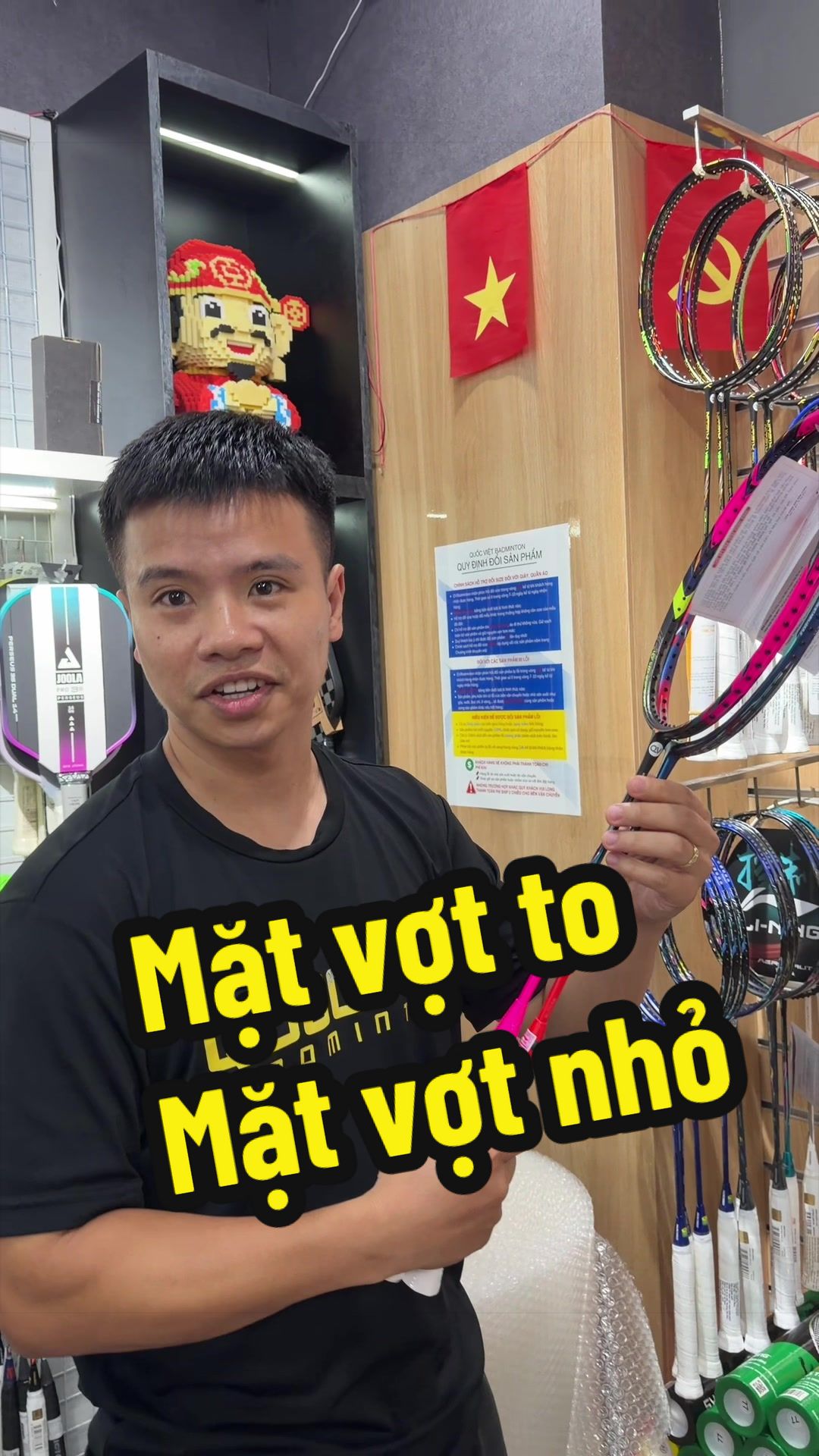 @QVB.shop
