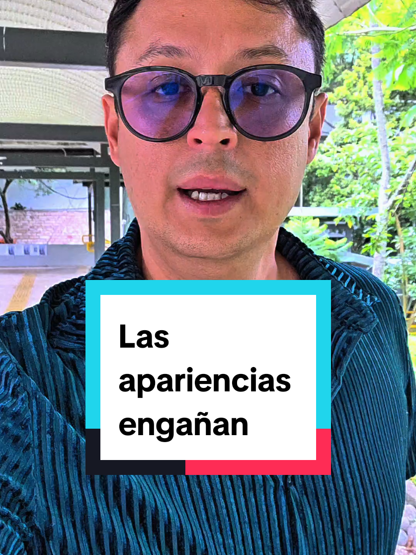 @INVERSIONES ADVICE COSTA RICA