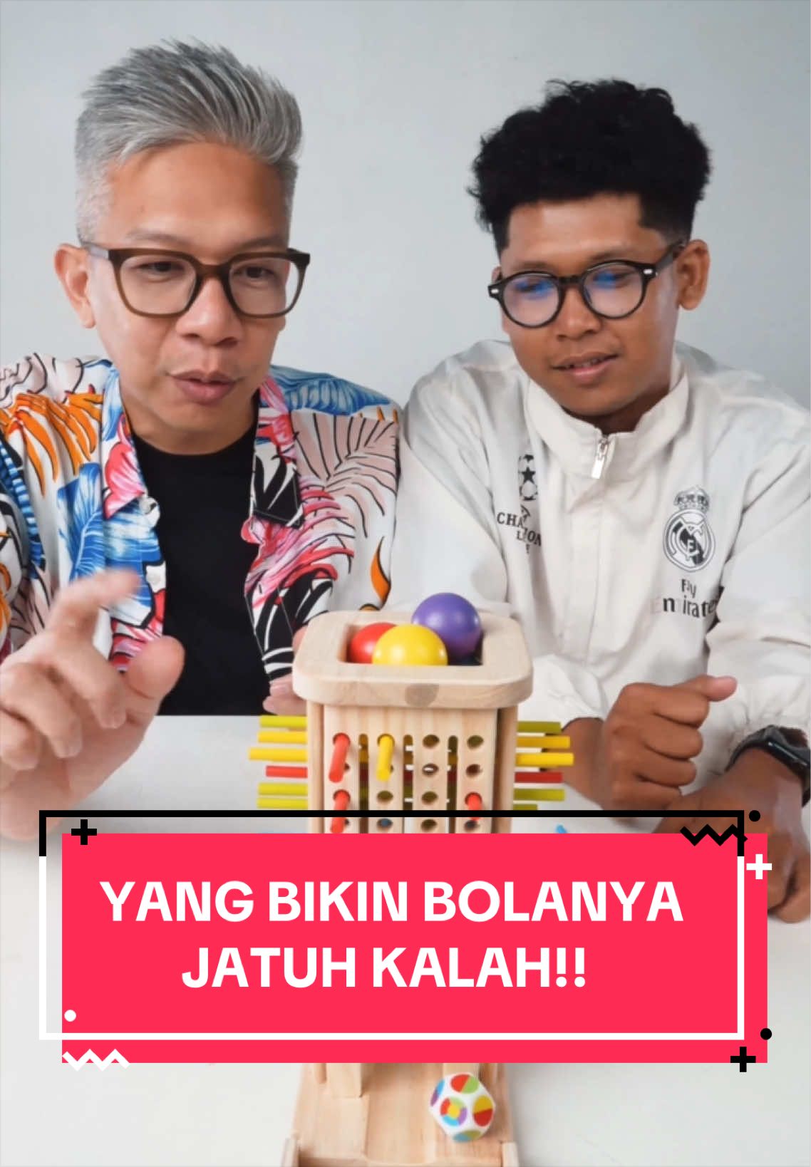 @YudistArdhana13