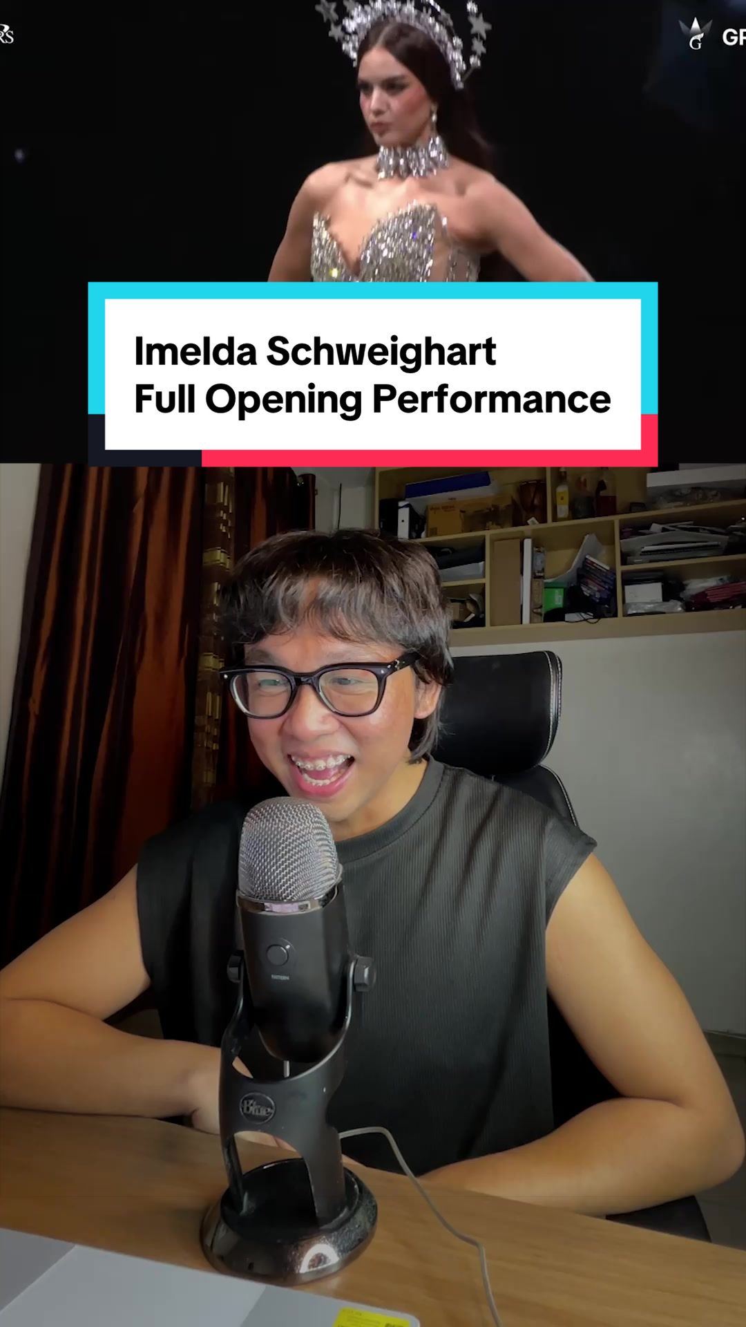 @Kuya Kimi