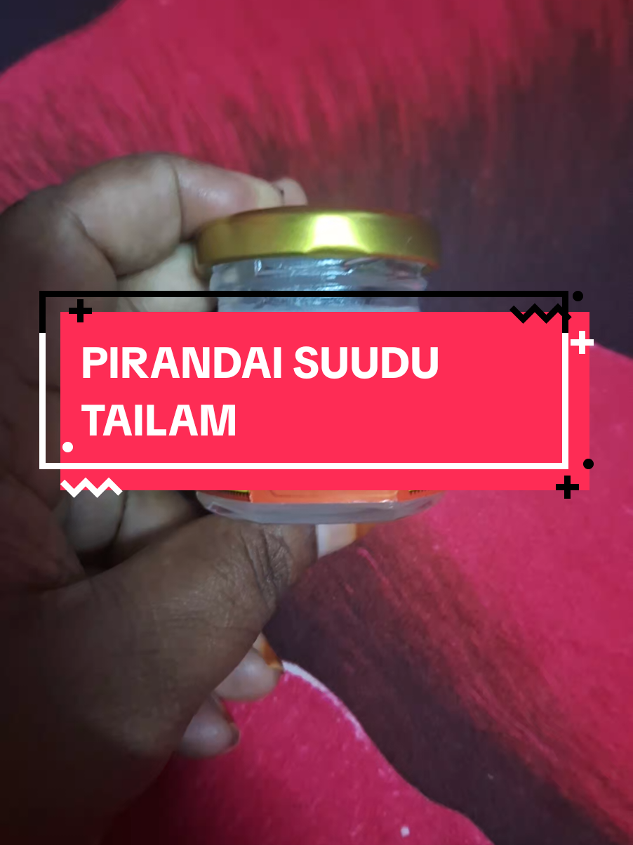 @Theivanai Kannan