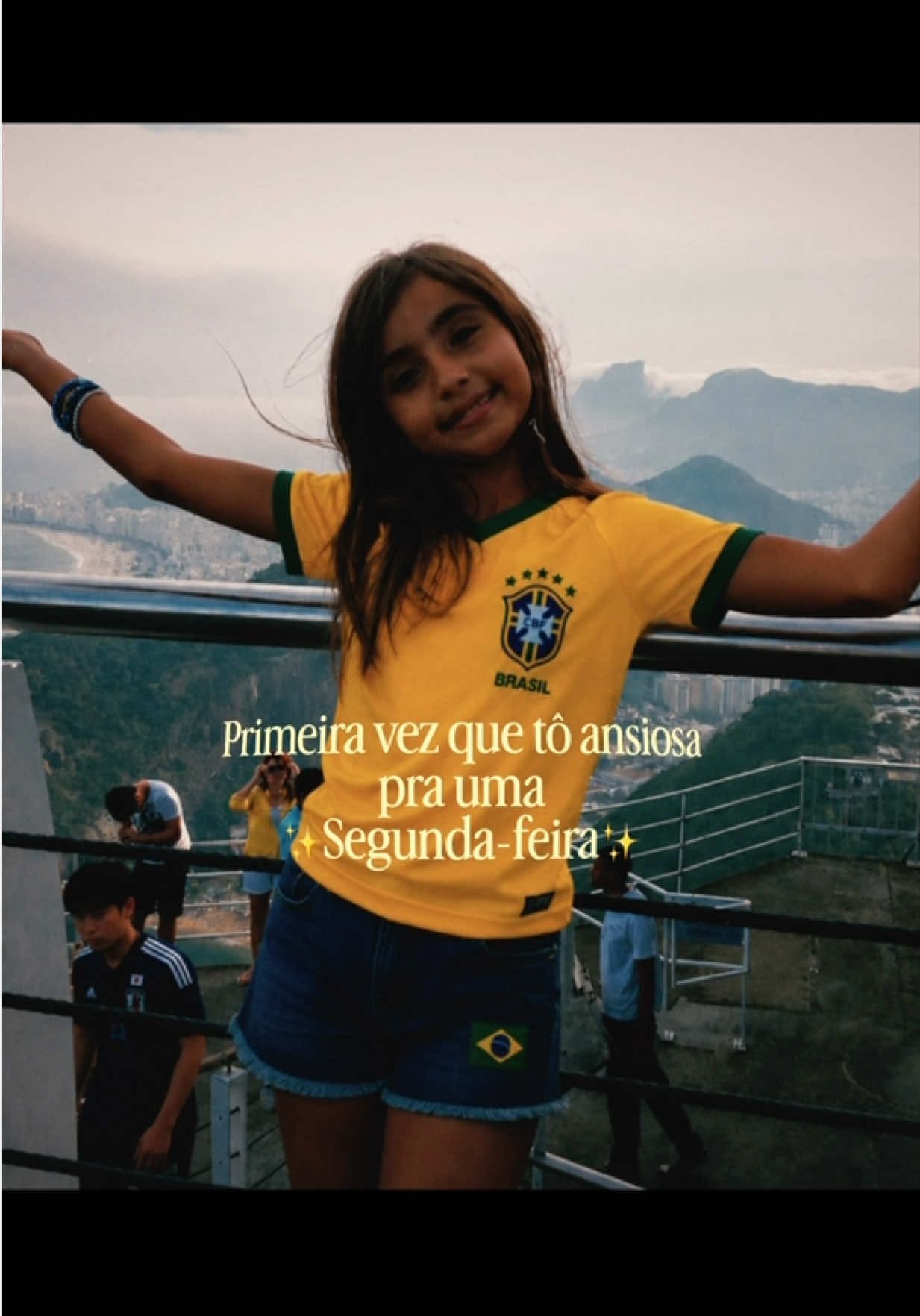 @Mari Borges