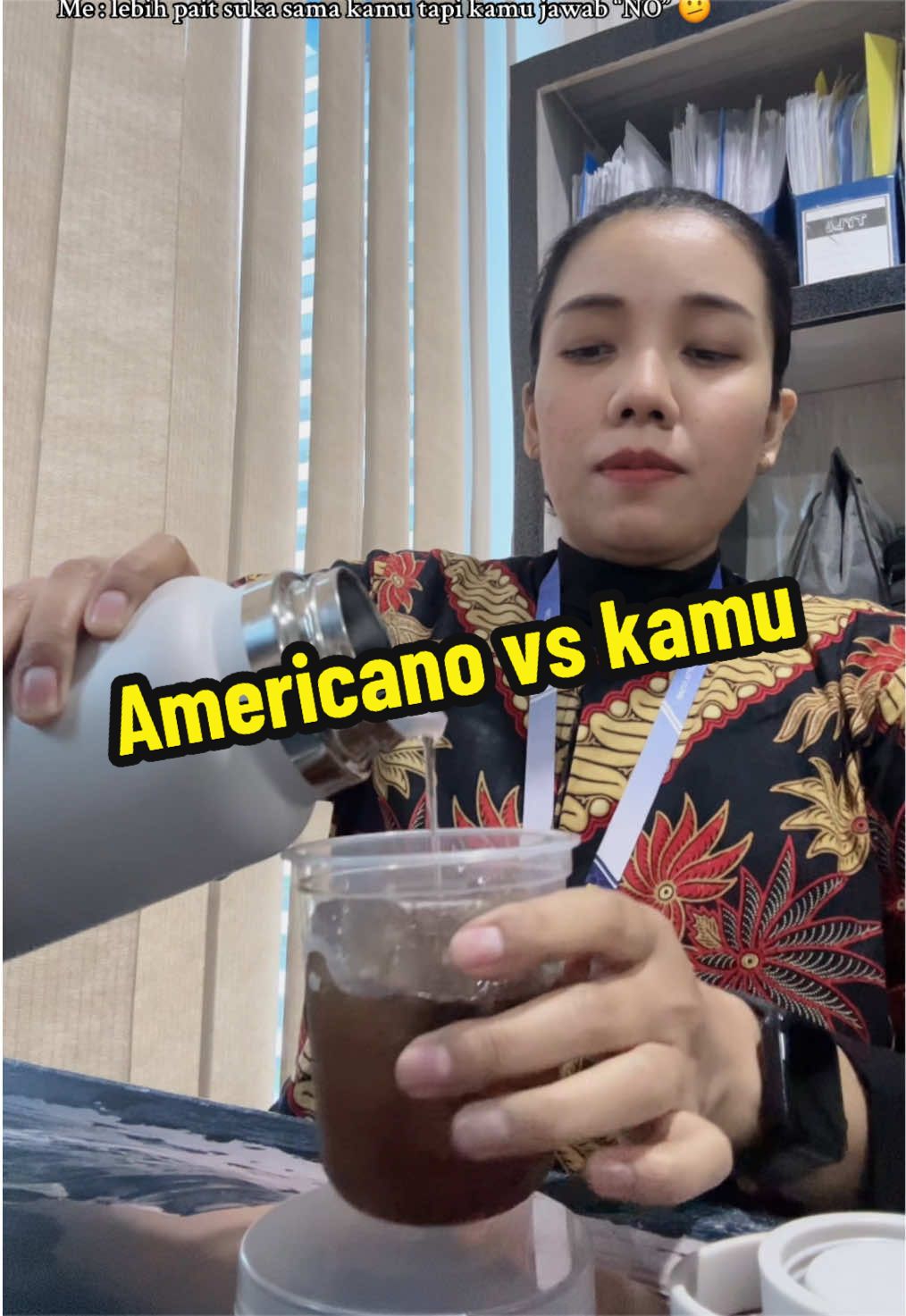 @Mari Tika Makan