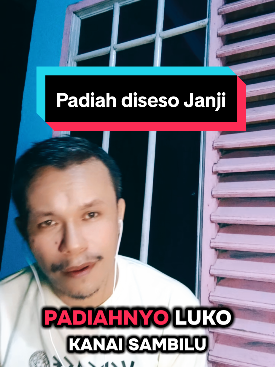 @ricko tompul