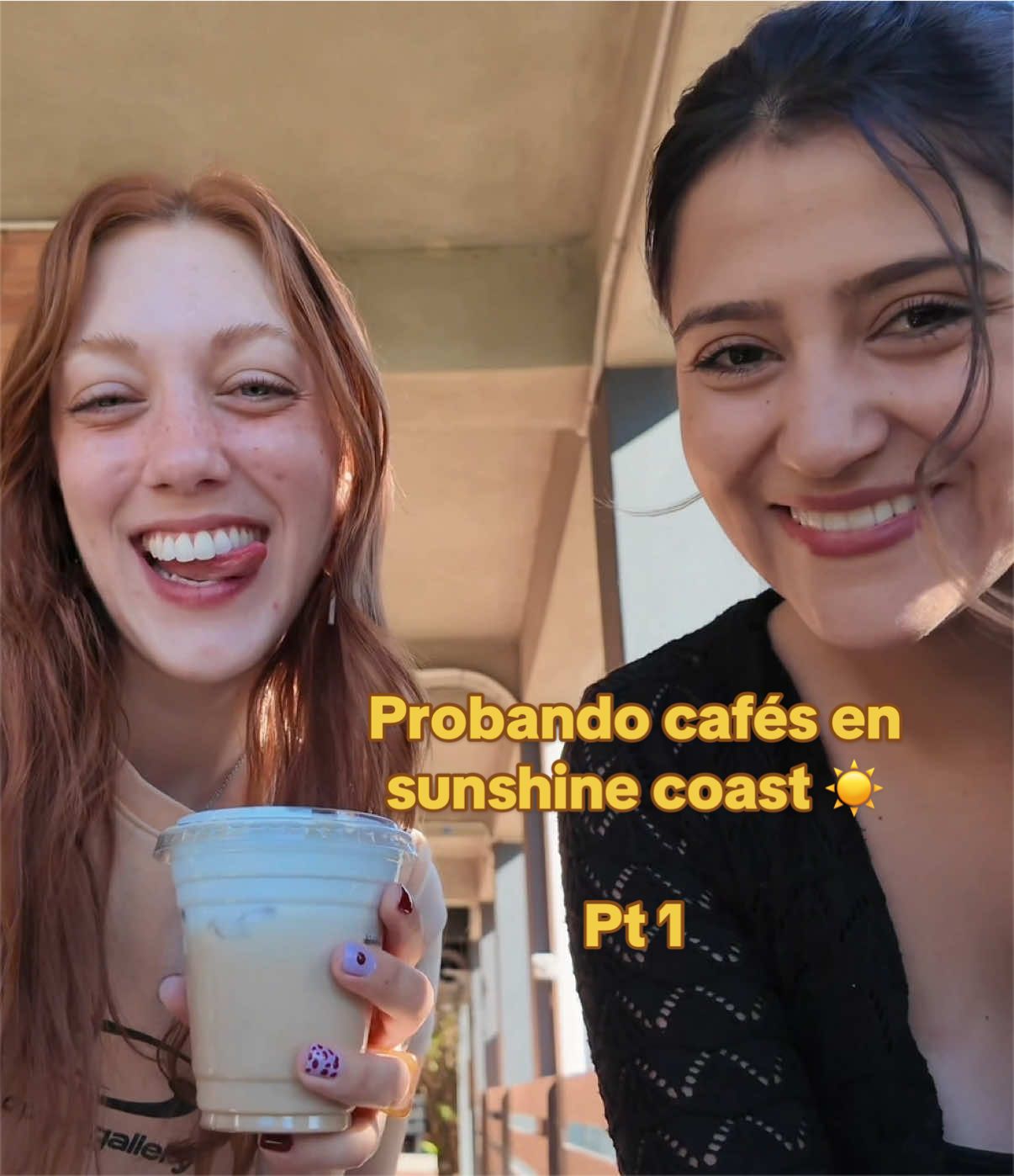@Cami