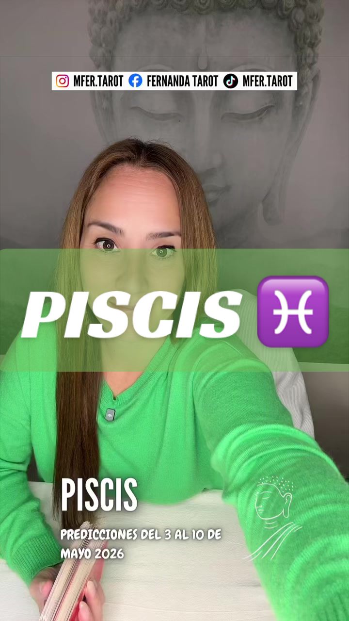 @Mfer.tarot