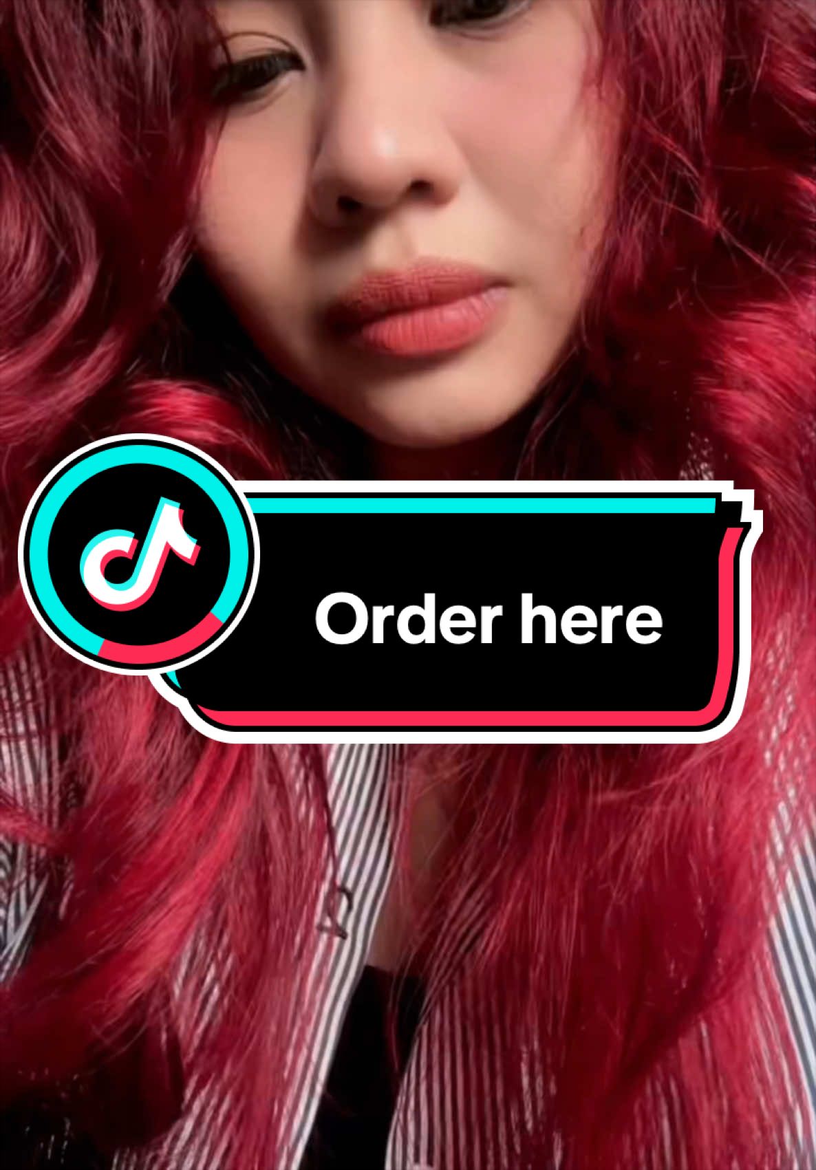 @Courtney Perez โ ๐ ฬ.