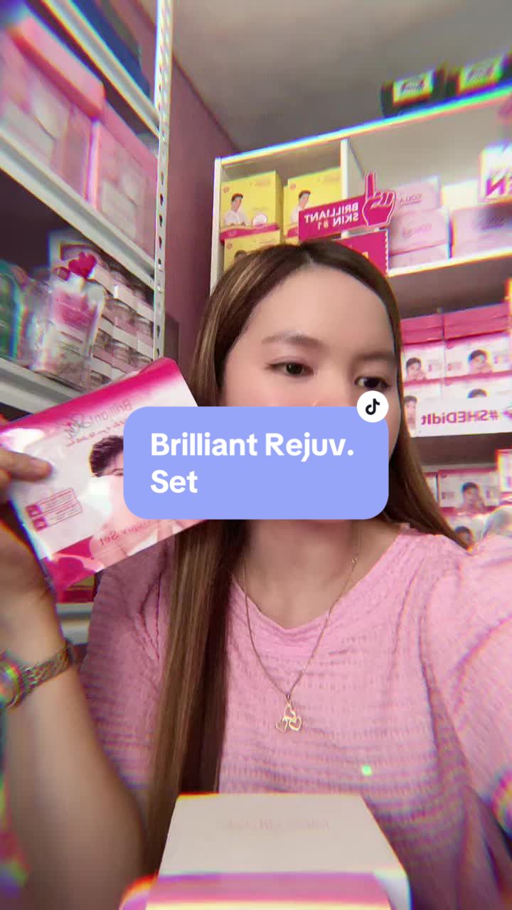 @B&R SKIN CARE STORE