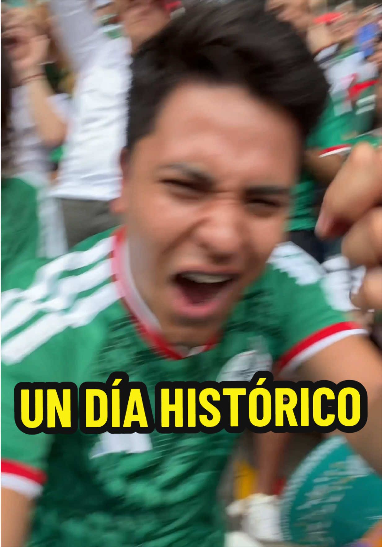 @Cris Martínez