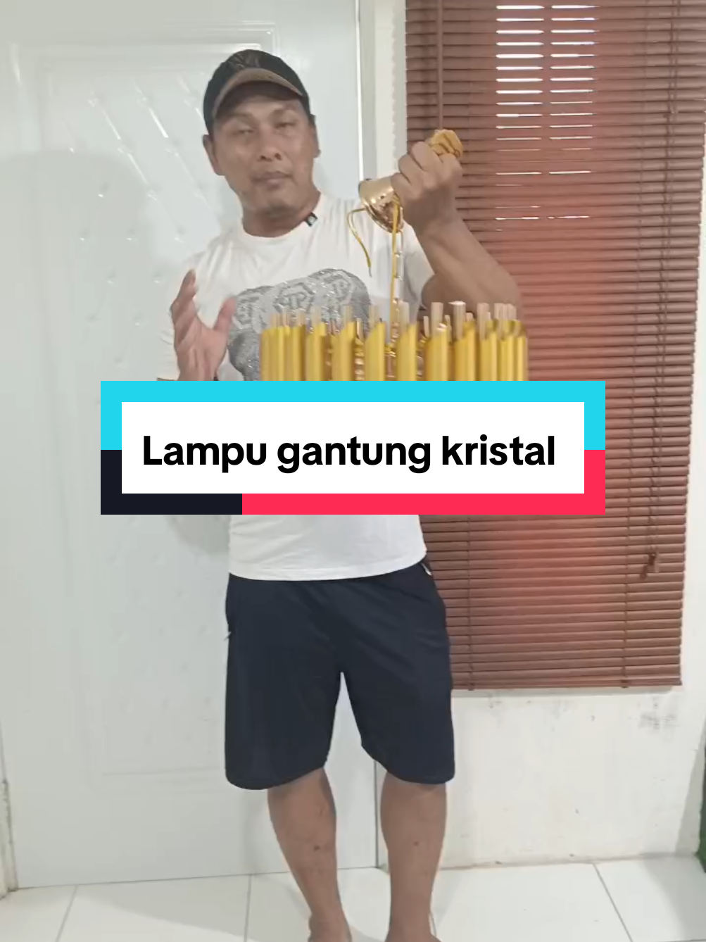 @Kopler87