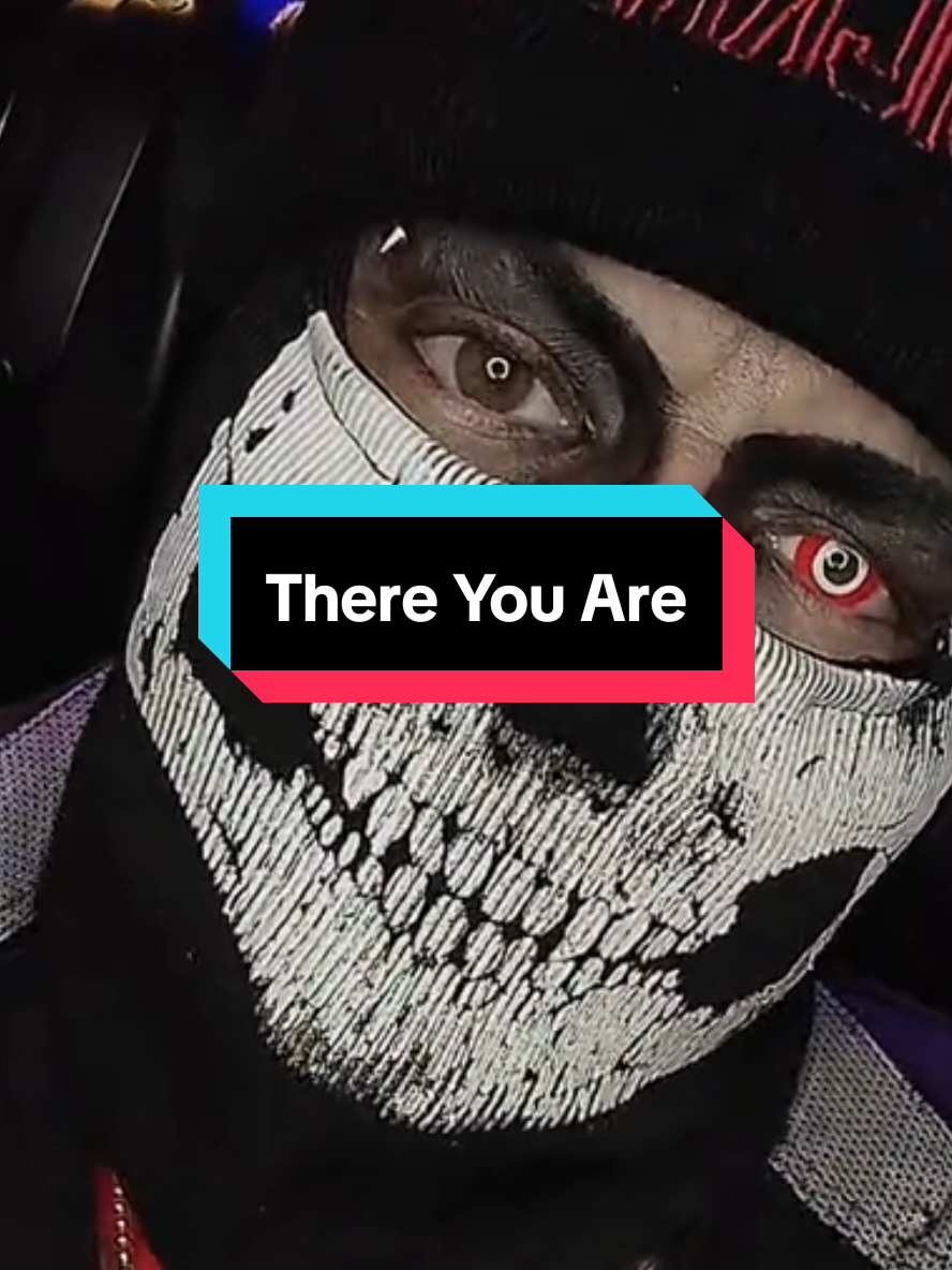 @LtĠhost