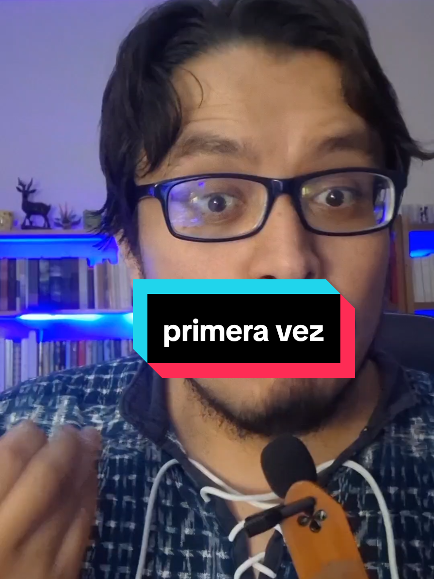 @Lufloro