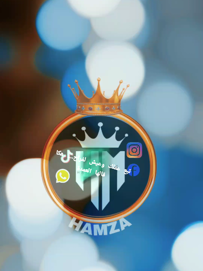 @𝐇𝐌