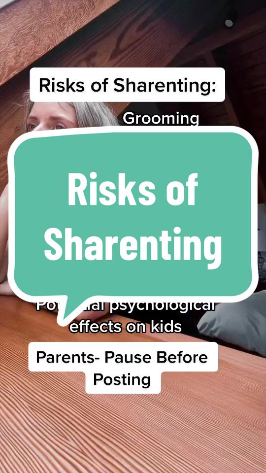 @Sarah | Protect Kids Online