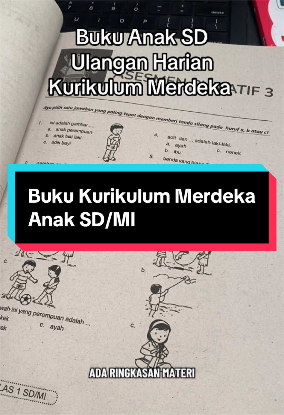 @Apoteker Suci