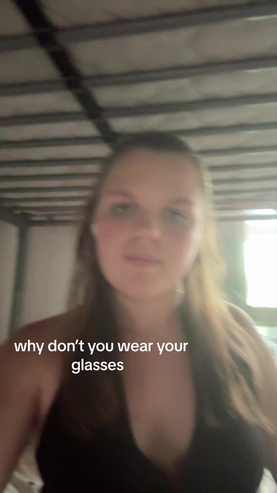 @maddie_lee5