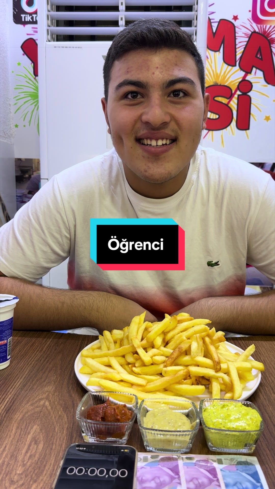 @GEYLANİDONER