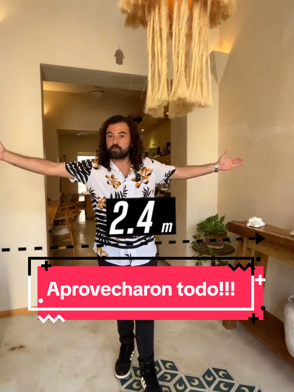 @Trasmuro
