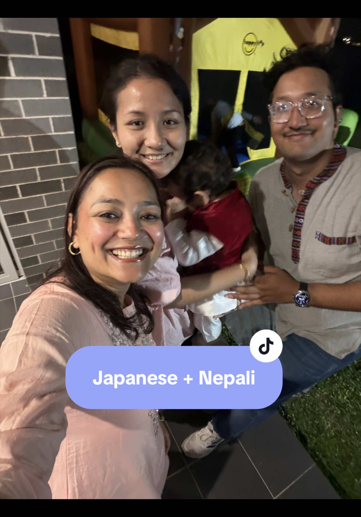 @Aarju🇳🇵🇦🇺