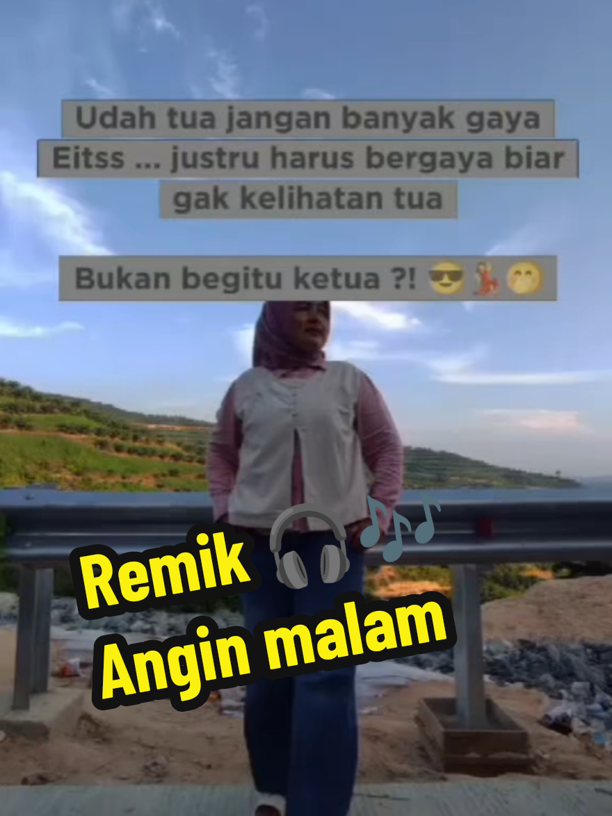 @🦋 ISWARNI🦋