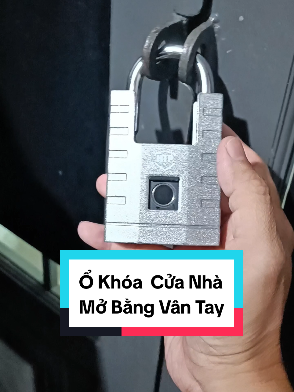 @Ho&agrave;ng Bảo🐷