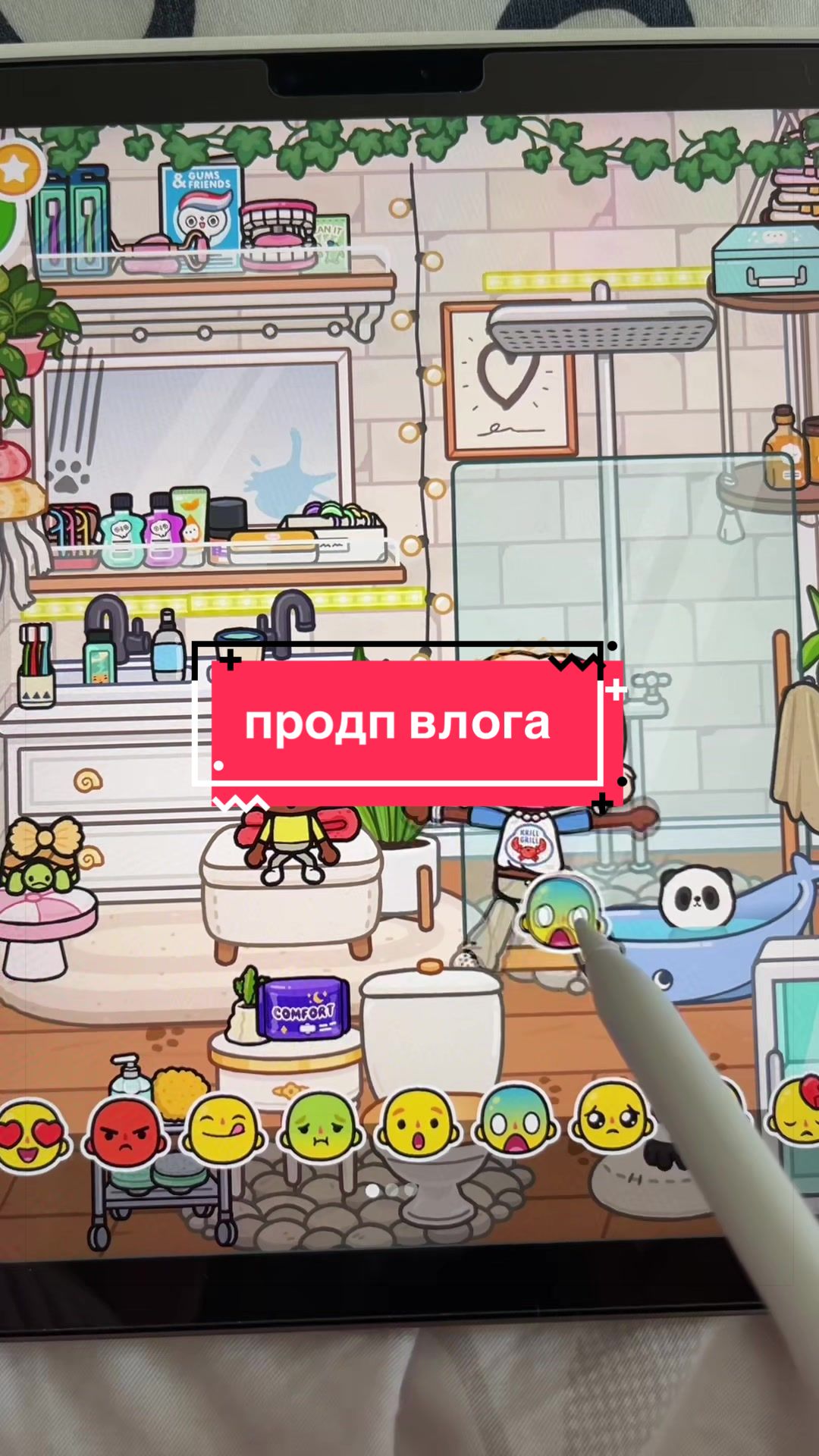 @۶ৎ ꒰ 🐚 𝑨𝑳𝑰𝑨𝑺𝑲𝑨ᵎᵎ 🍦ˎˊ˗