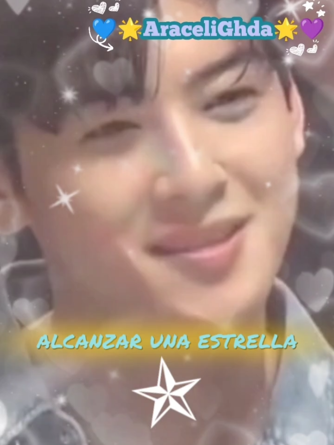 @araceli hernandez
