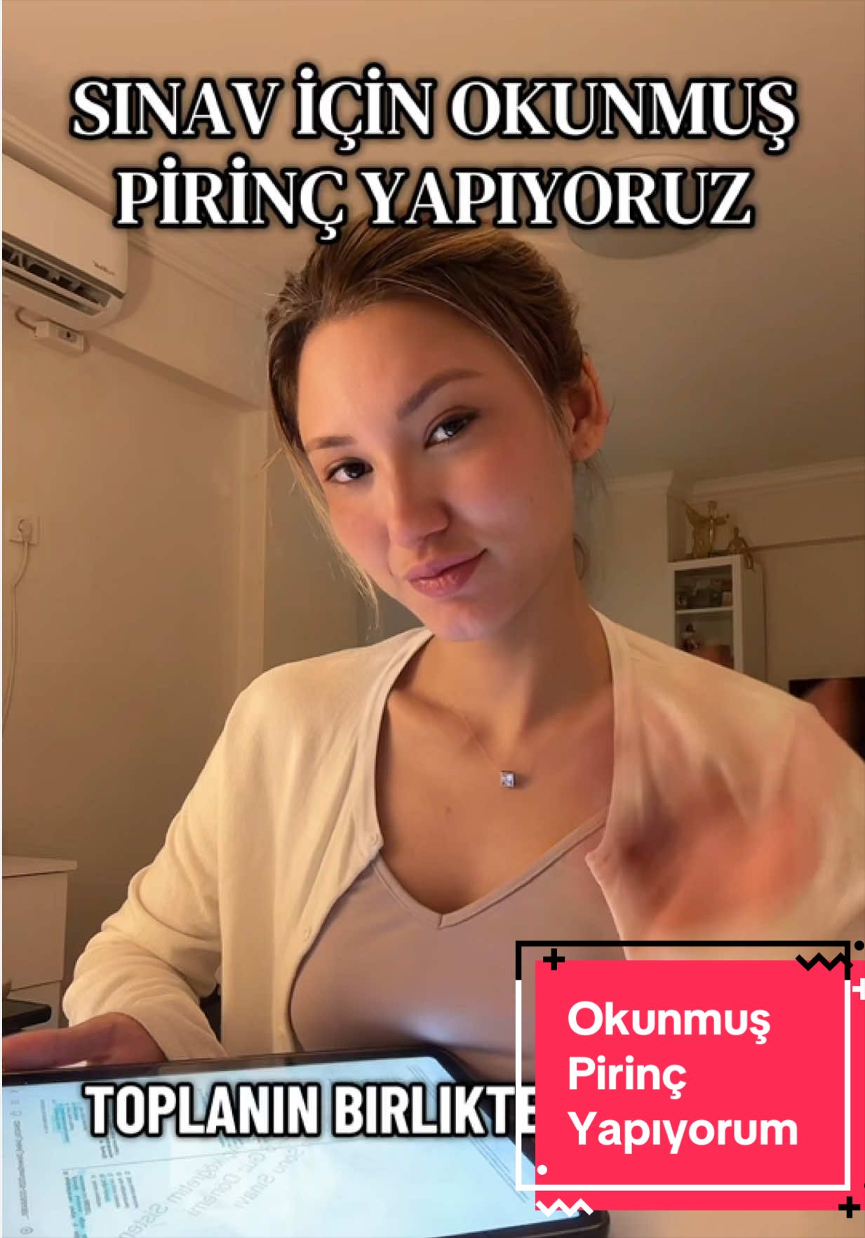 @ilkimsuderin