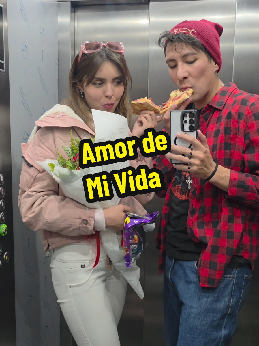 @Raulito_Alcala