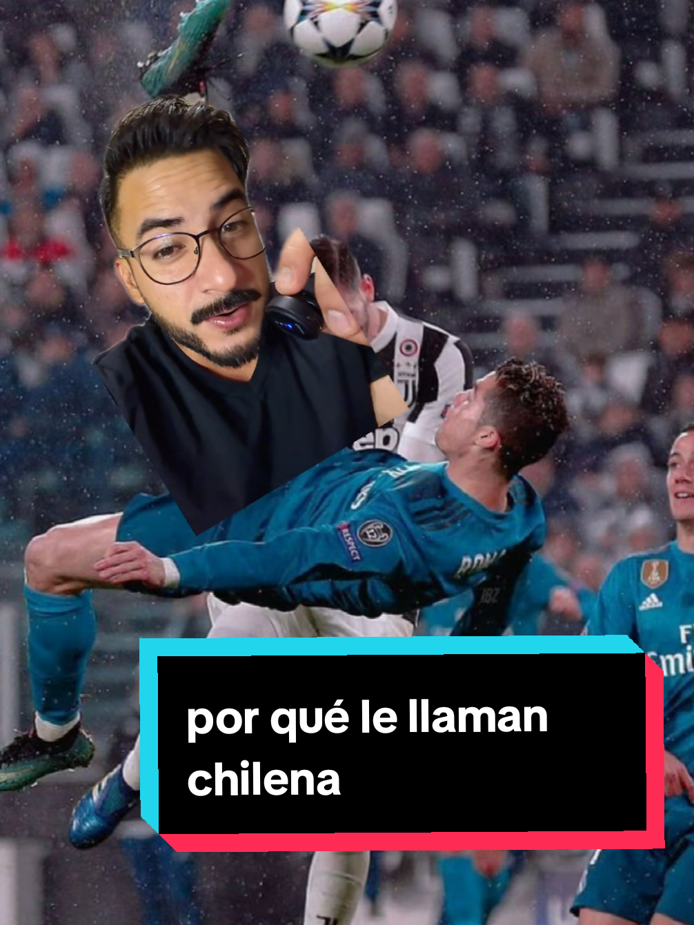 @nolosejose
